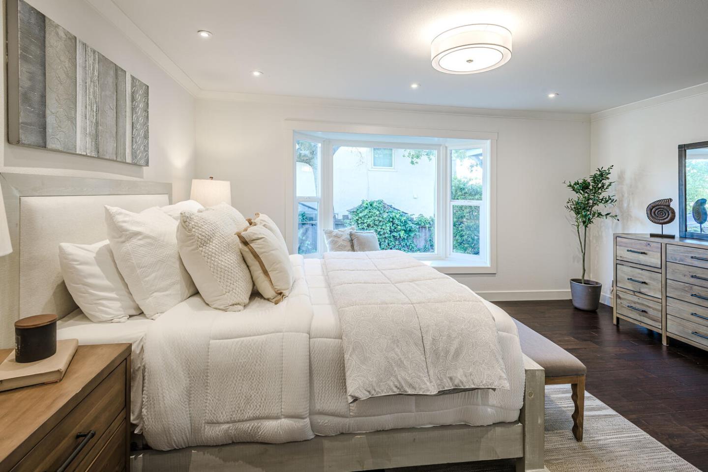 39 Victoria Road Burlingame, CA 94010 - Photo 19 of 39