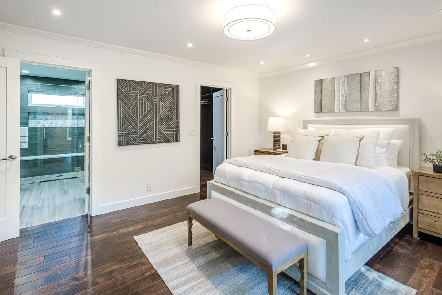 39 Victoria Road Burlingame, CA 94010 - Photo 20 of 39