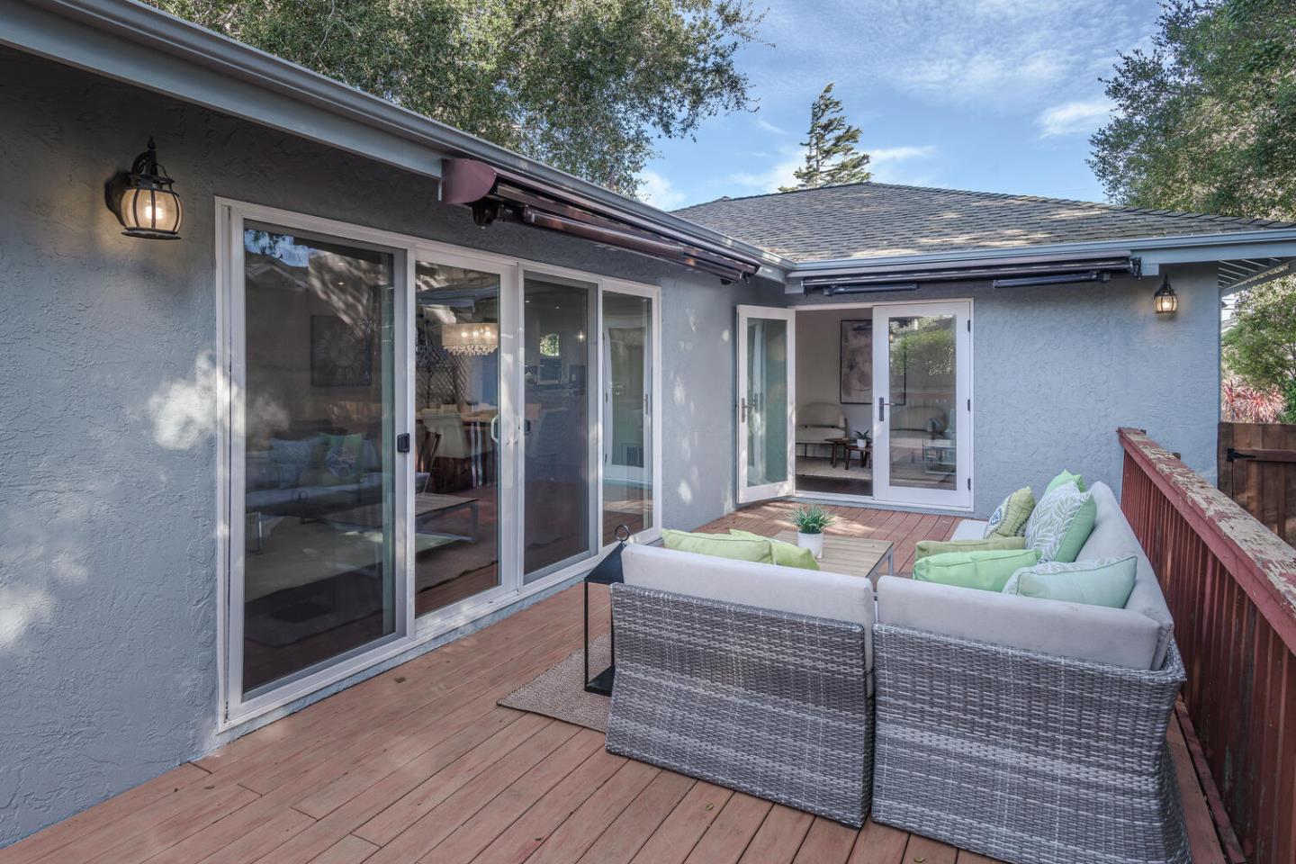 39 Victoria Road Burlingame, CA 94010 - Photo 30 of 39