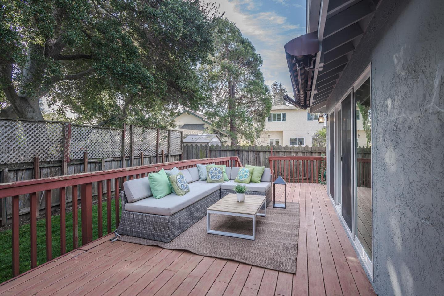 39 Victoria Road Burlingame, CA 94010 - Photo 31 of 39