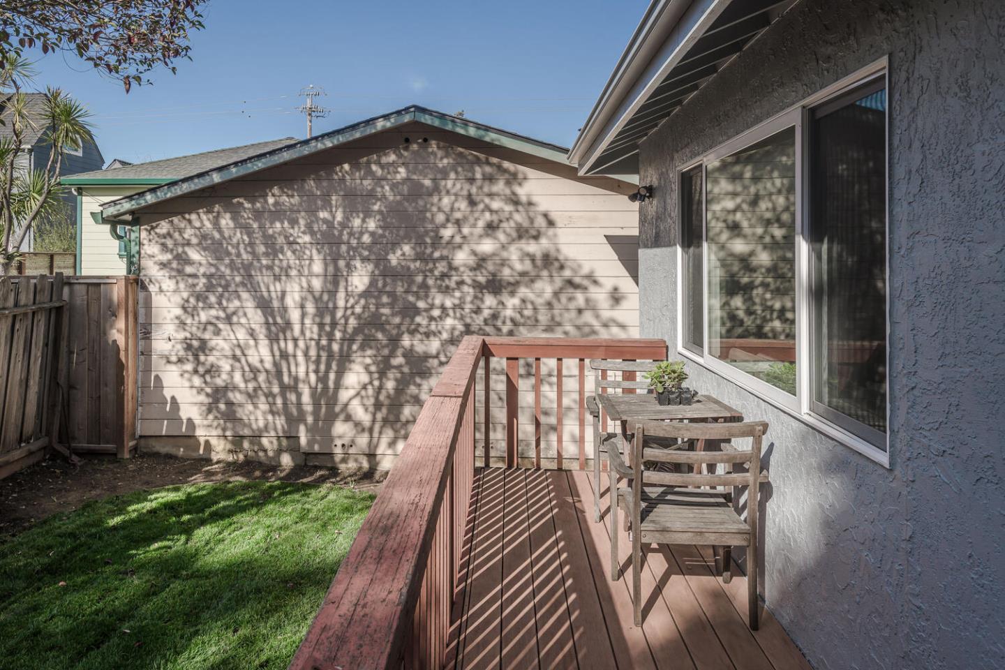 39 Victoria Road Burlingame, CA 94010 - Photo 32 of 39