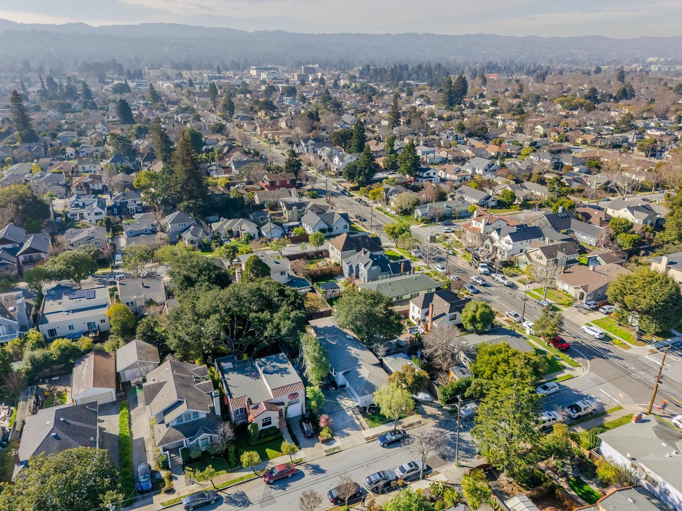 39 Victoria Road Burlingame, CA 94010 - Photo 38 of 39