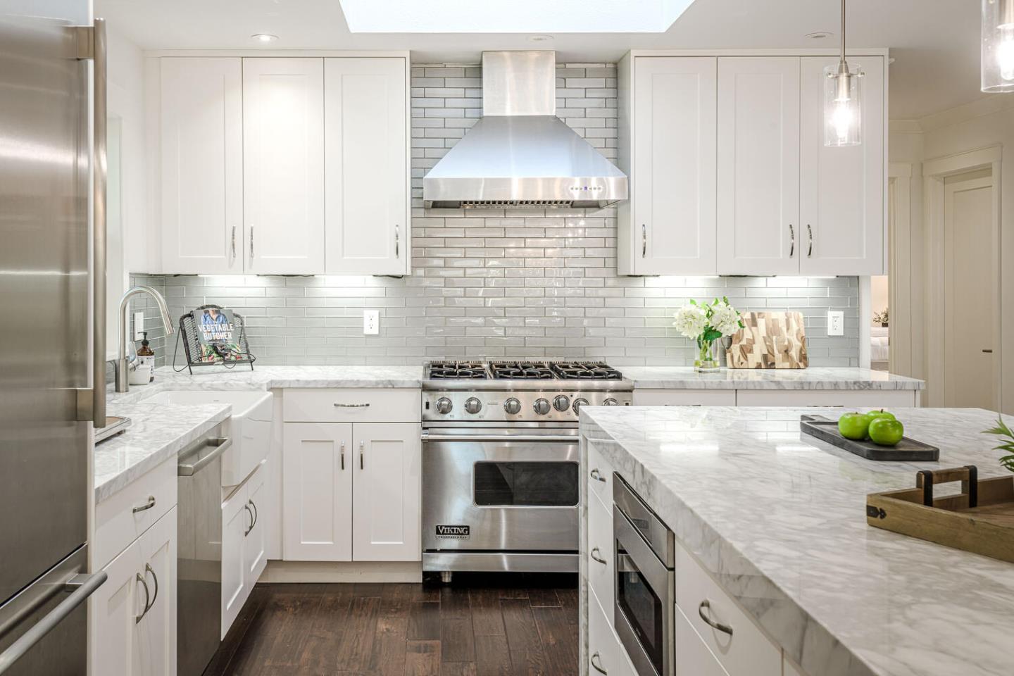 39 Victoria Road Burlingame, CA 94010 - Photo 8 of 39