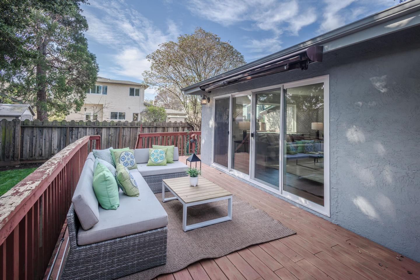 39 Victoria Road Burlingame, CA 94010 - Photo 10 of 39