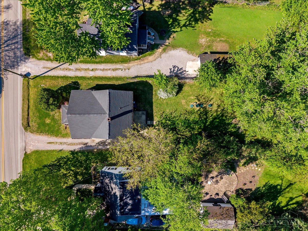 948 Nordyke Road Cincinnati, OH 45255 - Photo 23 of 24 Gallery Image 23