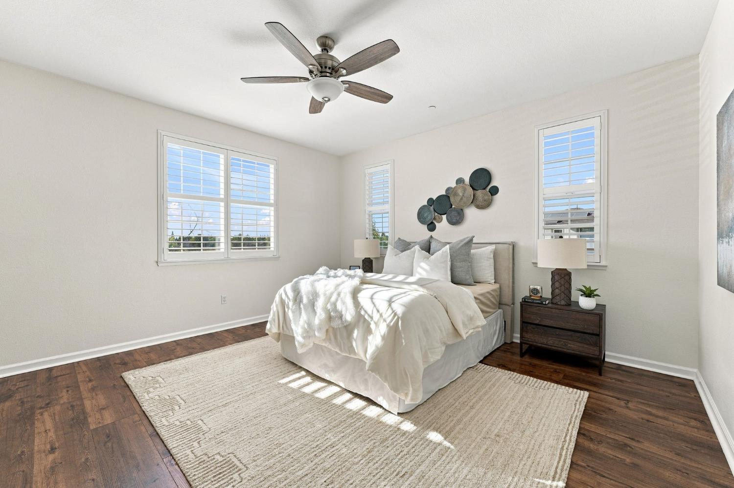 7515 Sheldon Road, Unit 14103 Elk Grove, CA 95758 - Photo 30 of 50 Gallery Image 30