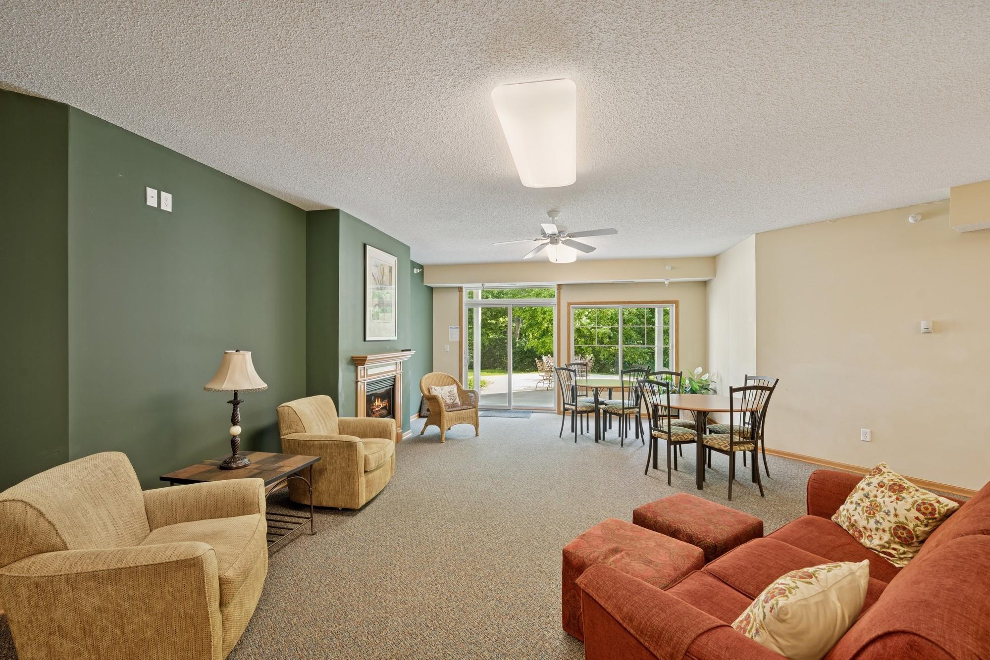 110696 Village Road, Unit 316 Chaska, MN 55318 - Photo 20 of 26 Gallery Image 20