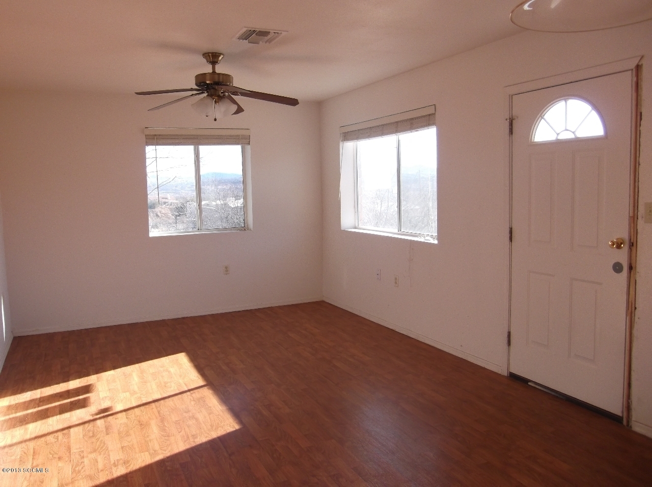 233 Camino Mirador Rio Rico, AZ 85648 - Photo 15 of 15