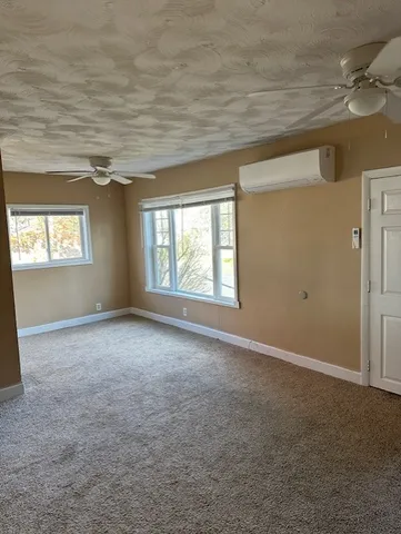 $2,500 | 11 Ocean Avenue, Warwick, RI 02889