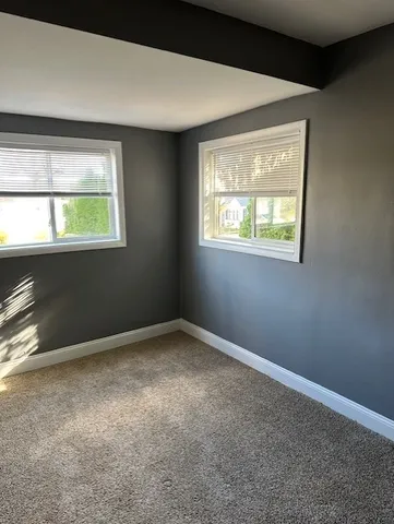 $2,500 | 11 Ocean Avenue, Warwick, RI 02889