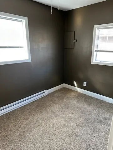 $2,500 | 11 Ocean Avenue, Warwick, RI 02889