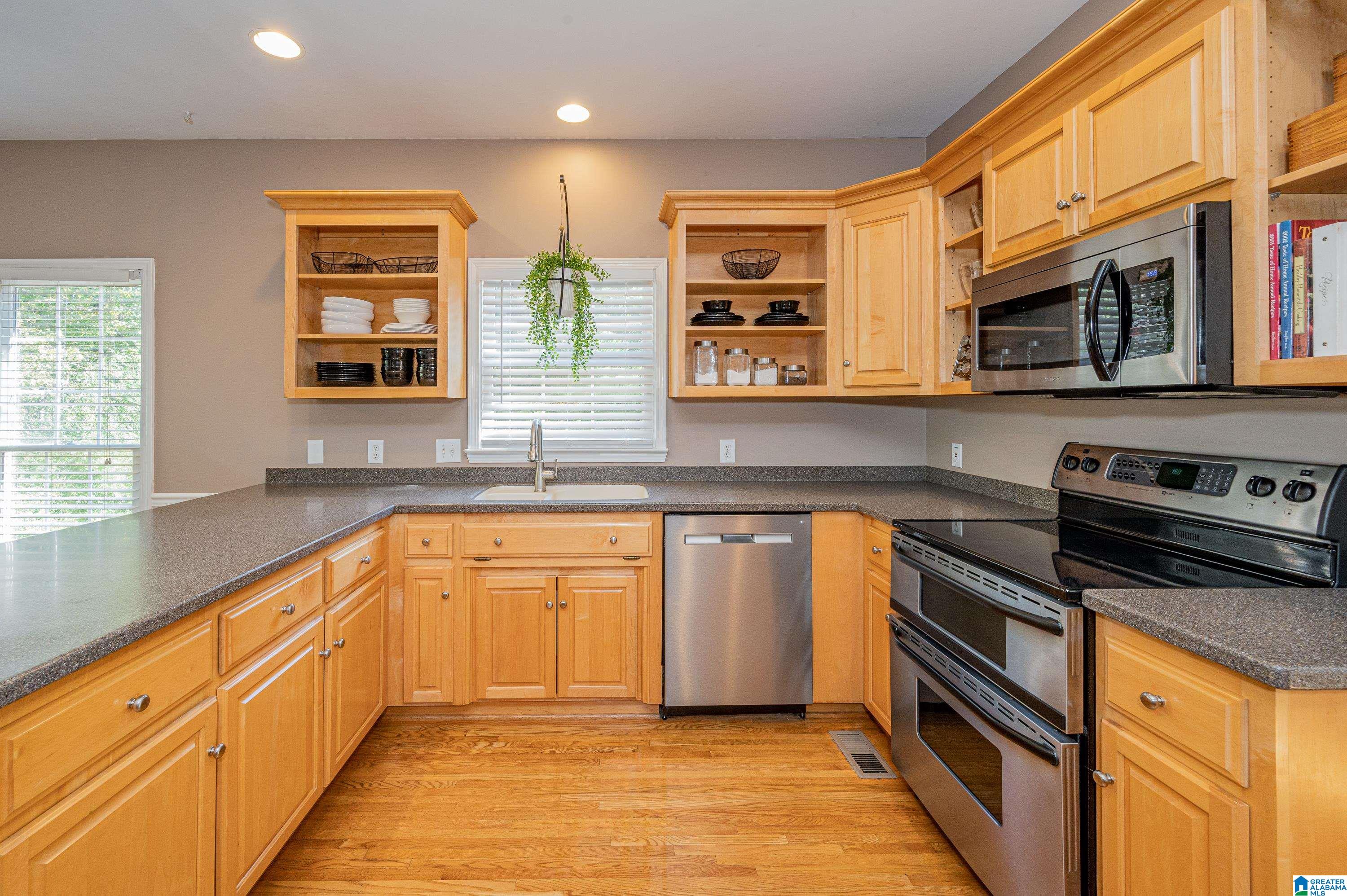 1800 Sandy Ridge Circle Birmingham, AL 35244 - Photo 12 of 49