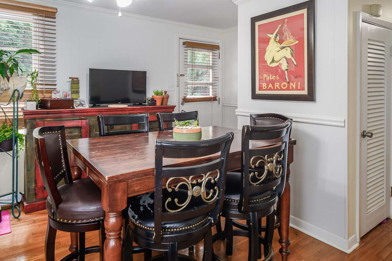 6708 Pleasant Pines Drive Raleigh, NC 27613 - Photo 6 of 26 Photo 6