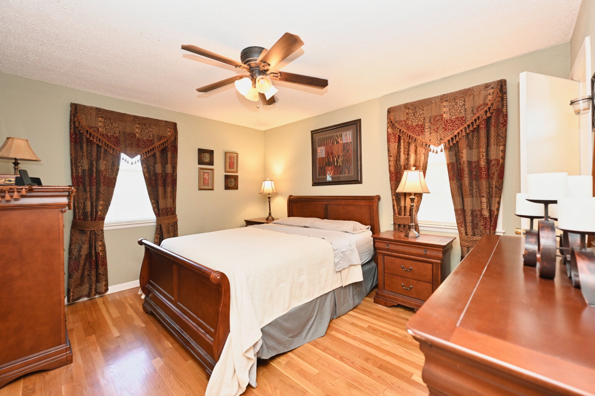 352 Blackman Road Nashville, TN 37211 - Photo 19 of 42 Gallery Image 19
