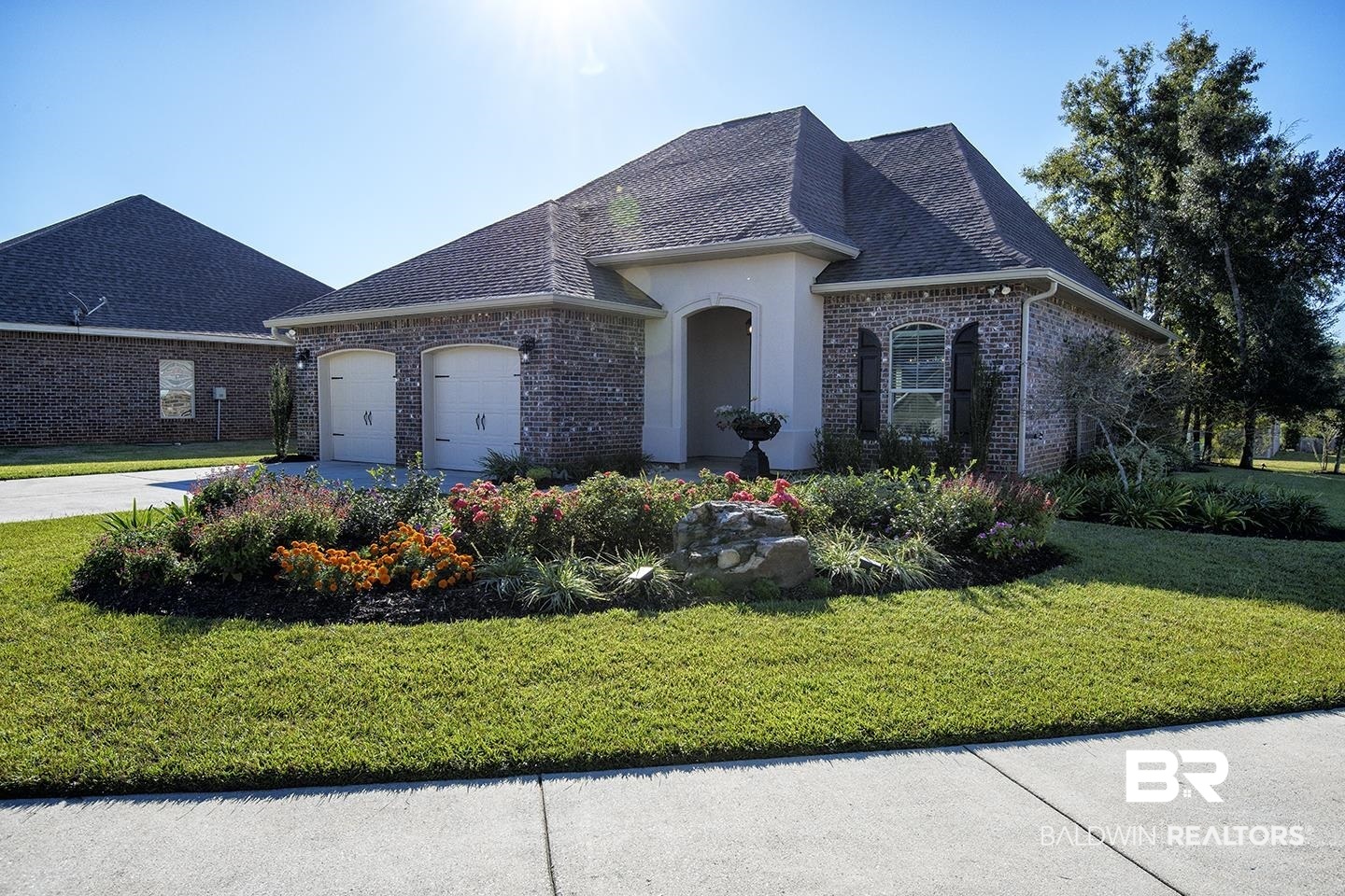 669 Turquoise Drive Fairhope, AL 36532 - Photo 1 of 41