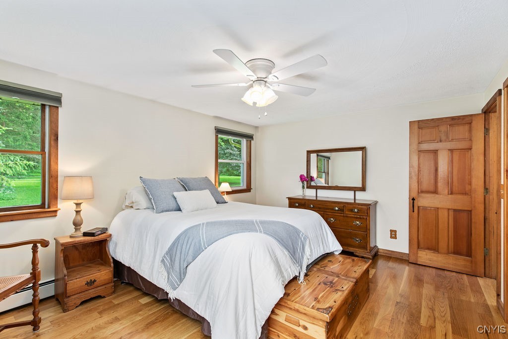 2770 Amber Road Marcellus, NY 13110 - Photo 11 of 39