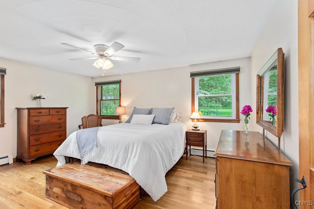 2770 Amber Road Marcellus, NY 13110 - Photo 12 of 39