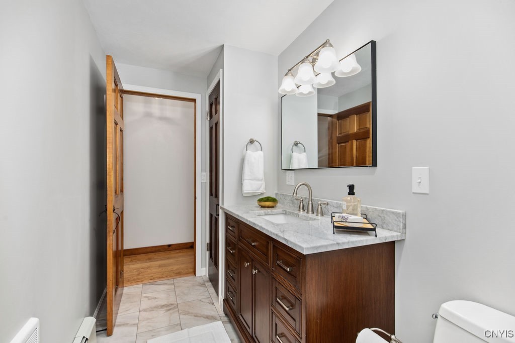 2770 Amber Road Marcellus, NY 13110 - Photo 14 of 39