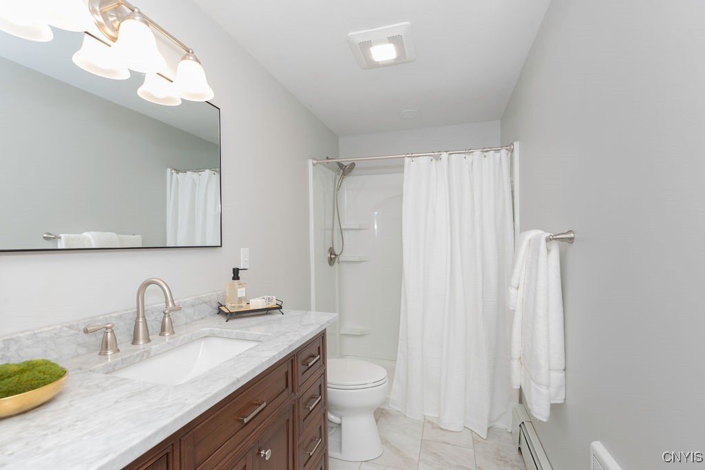 2770 Amber Road Marcellus, NY 13110 - Photo 16 of 39