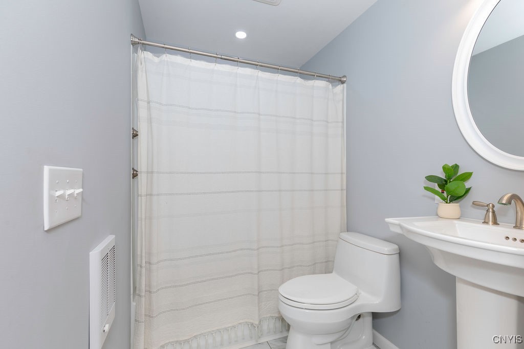 2770 Amber Road Marcellus, NY 13110 - Photo 21 of 39