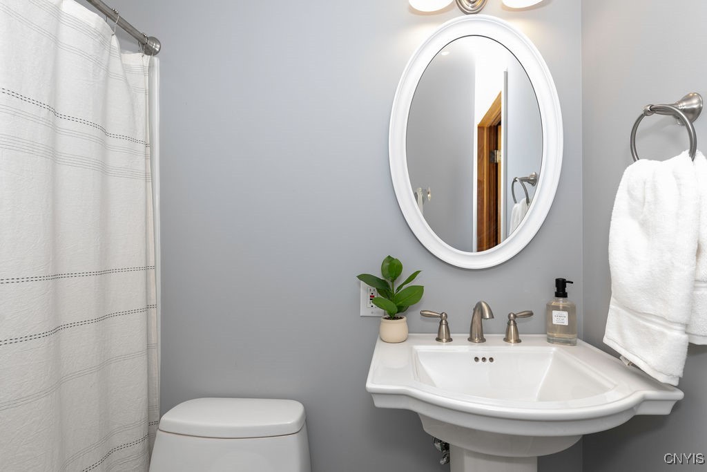 2770 Amber Road Marcellus, NY 13110 - Photo 23 of 39