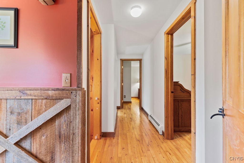 2770 Amber Road Marcellus, NY 13110 - Photo 24 of 39