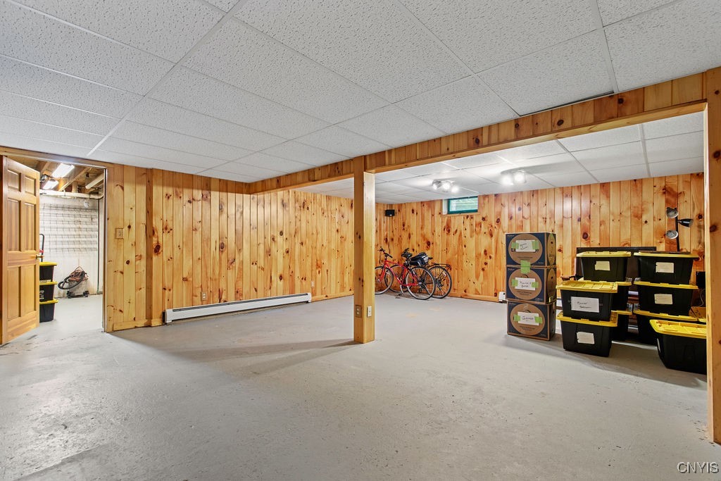 2770 Amber Road Marcellus, NY 13110 - Photo 26 of 39