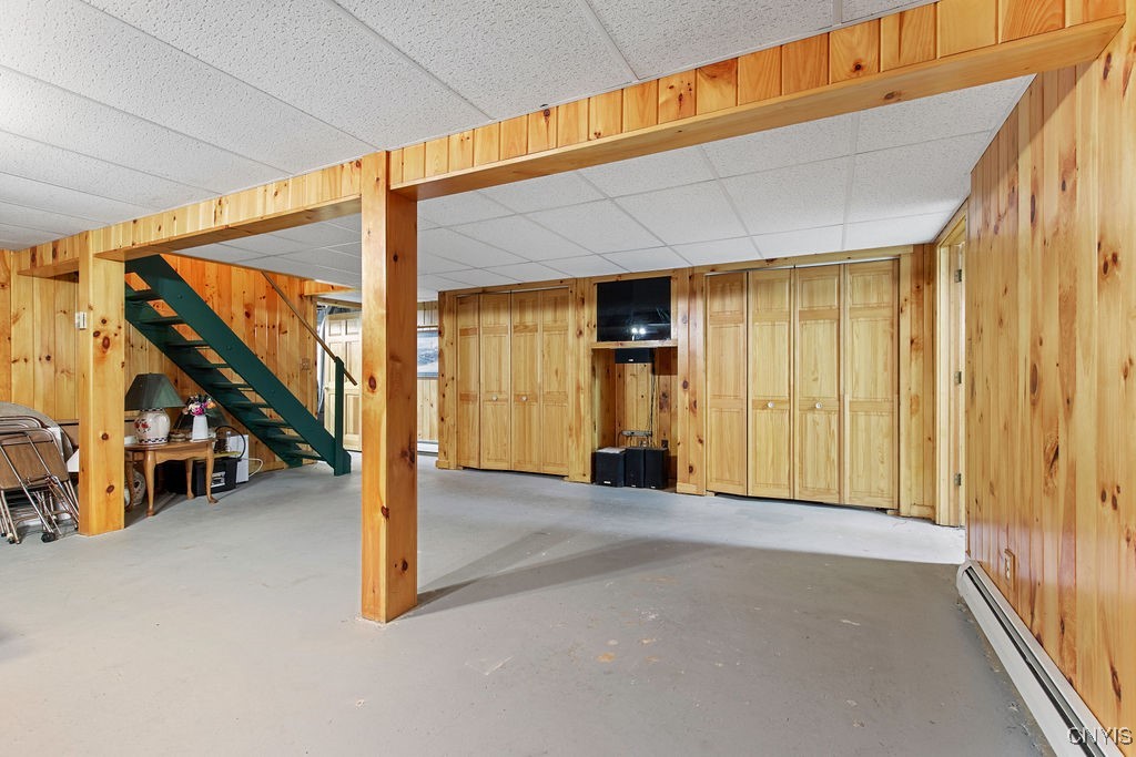 2770 Amber Road Marcellus, NY 13110 - Photo 27 of 39