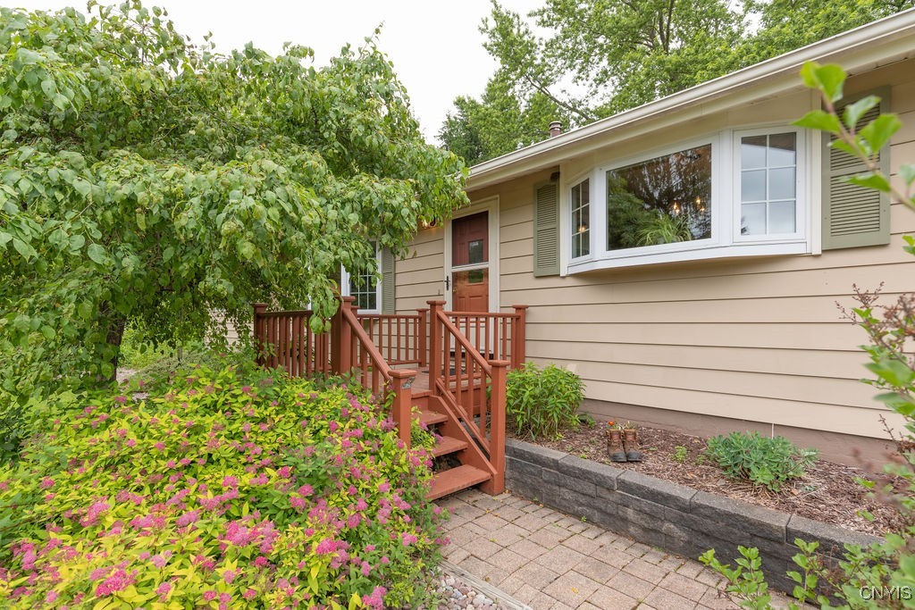 2770 Amber Road Marcellus, NY 13110 - Photo 29 of 39