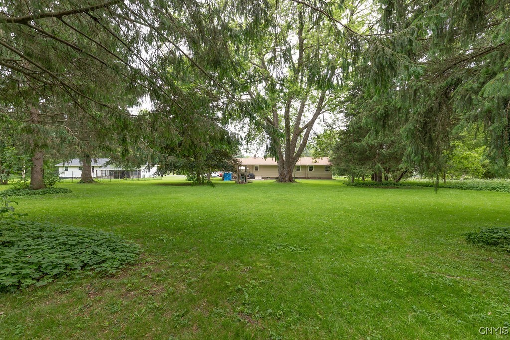 2770 Amber Road Marcellus, NY 13110 - Photo 33 of 39