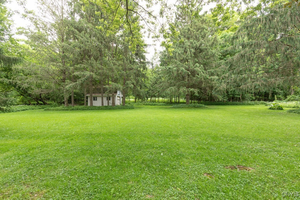 2770 Amber Road Marcellus, NY 13110 - Photo 34 of 39