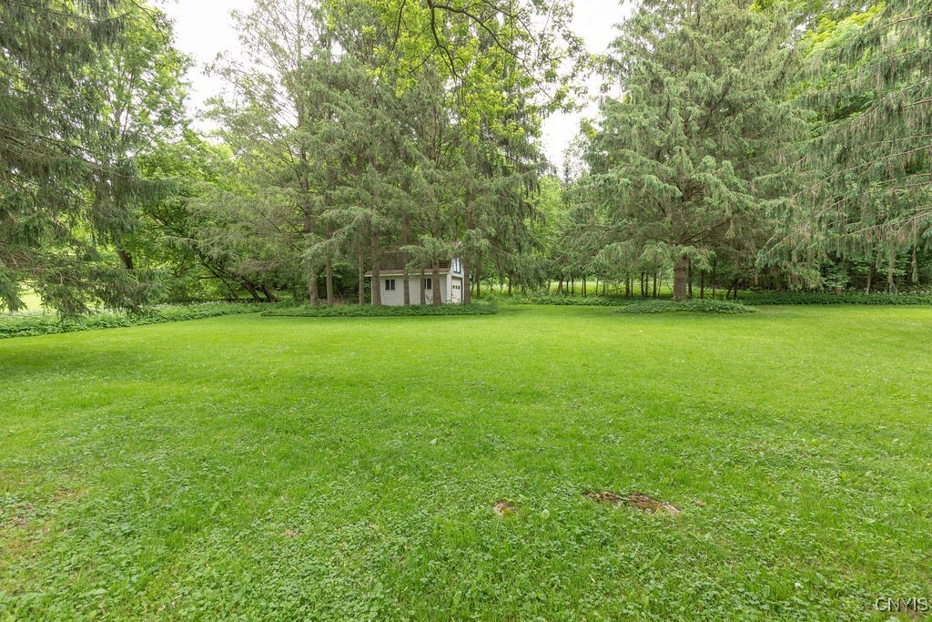 2770 Amber Road Marcellus, NY 13110 - Photo 35 of 39