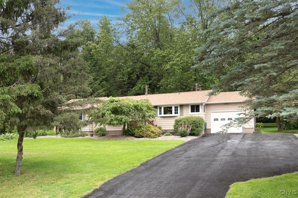 2770 Amber Road Marcellus, NY 13110 - Photo 38 of 39