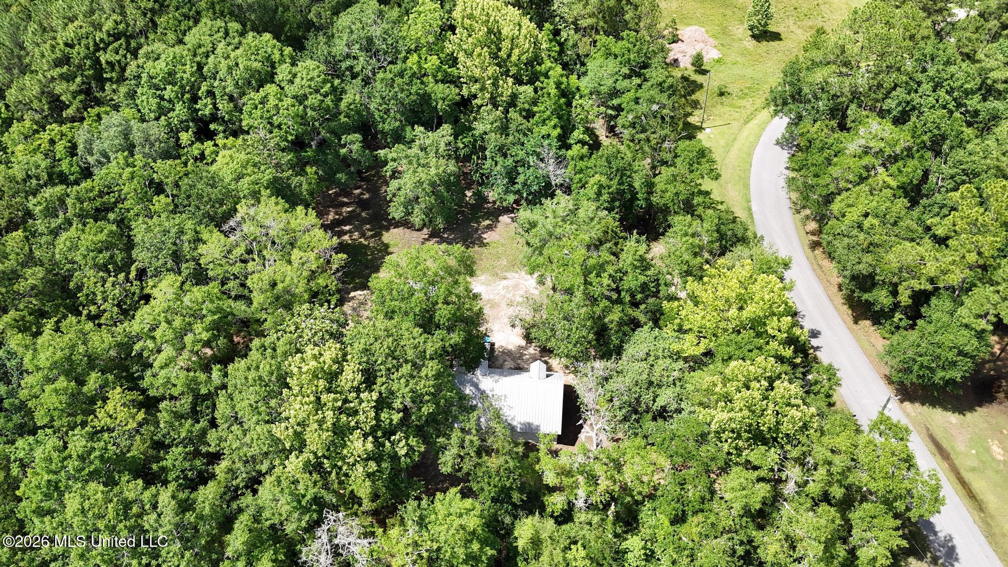 5900 Brown Road Ocean Springs, MS 39564 - Photo 16 of 20 016