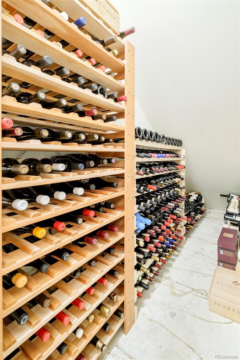 3957 Utica Street, Unit RR Denver, CO 80212 - Photo 32 of 48