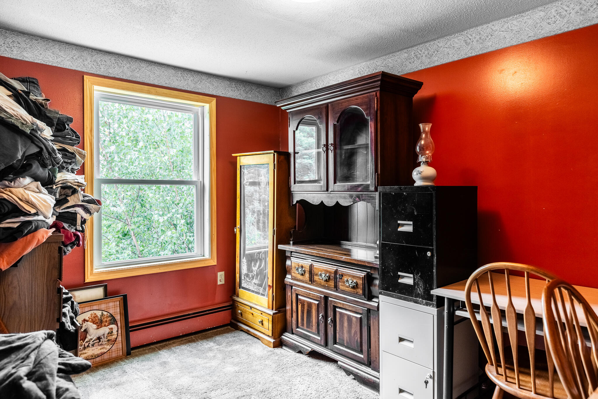 26 Ranch Hill Drive Dedham, ME 04429 - Photo 11 of 32 11