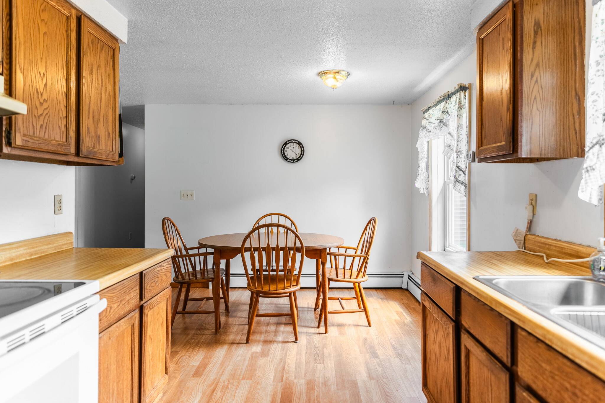 26 Ranch Hill Drive Dedham, ME 04429 - Photo 5 of 32 05