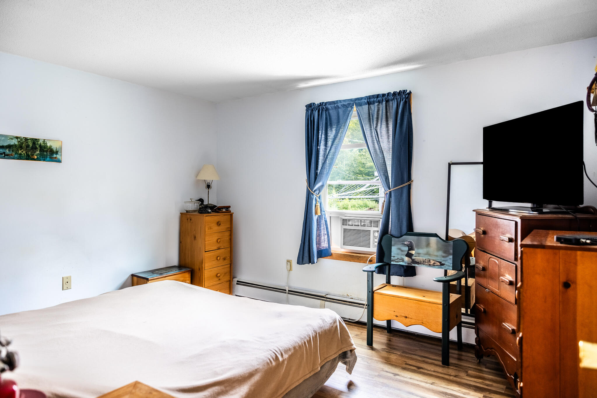 26 Ranch Hill Drive Dedham, ME 04429 - Photo 8 of 32 08