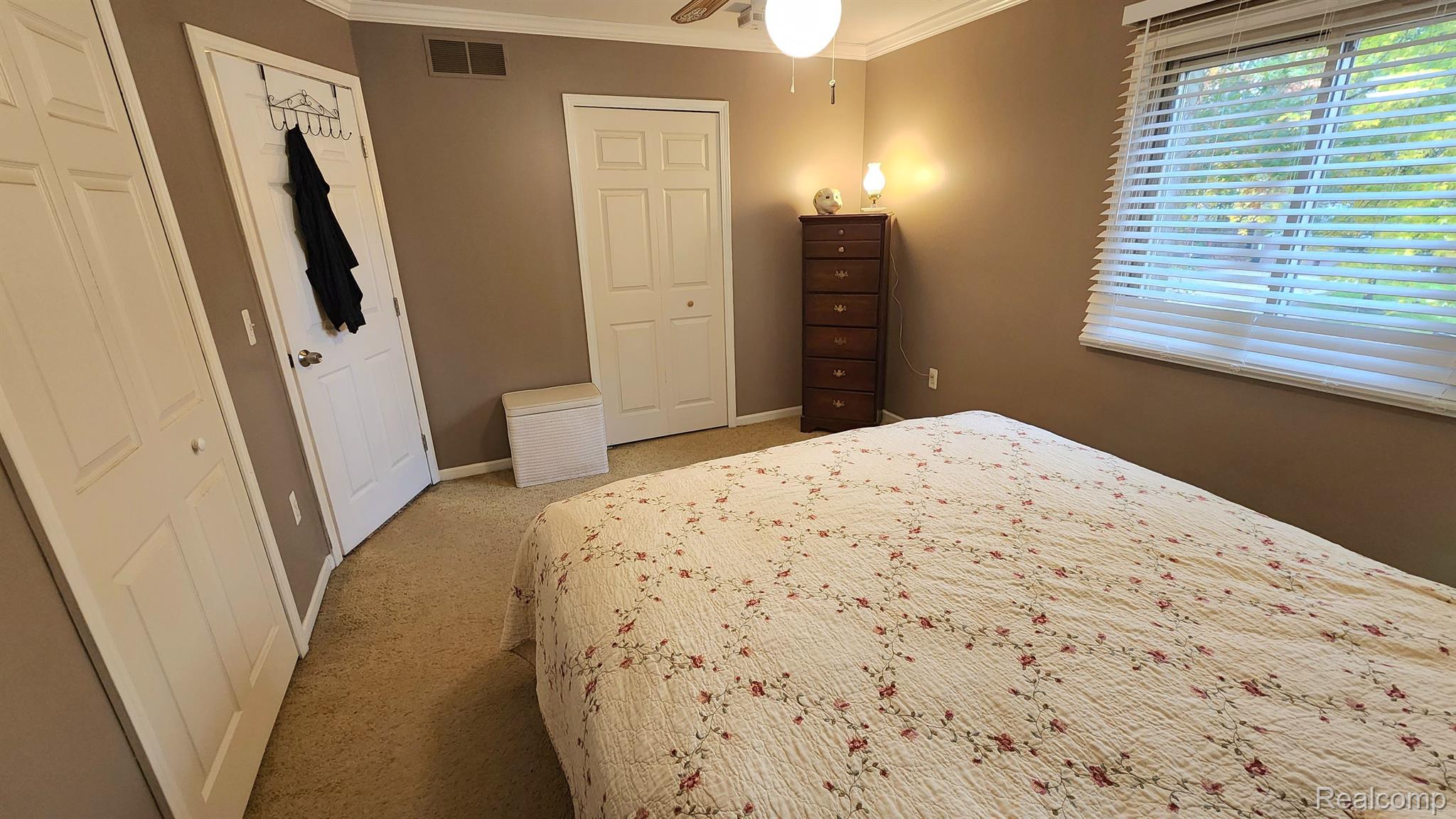 10265 Shady Ridge Drive Pinckney, MI 48169 - Photo 27 of 52 Gallery Image 27