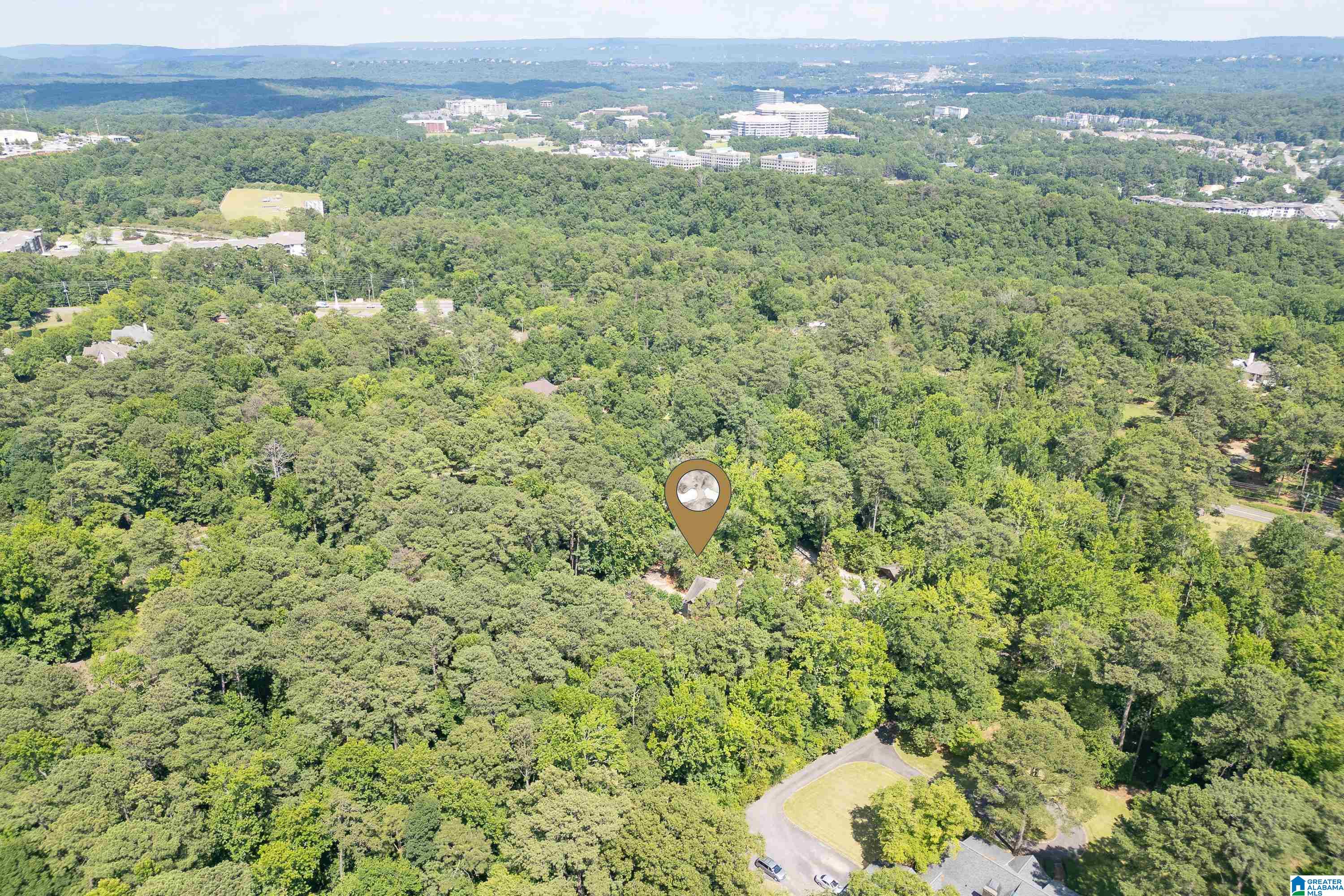 2750 Altadena Road Birmingham, AL 35243 - Photo 94 of 97 Gallery Image 94