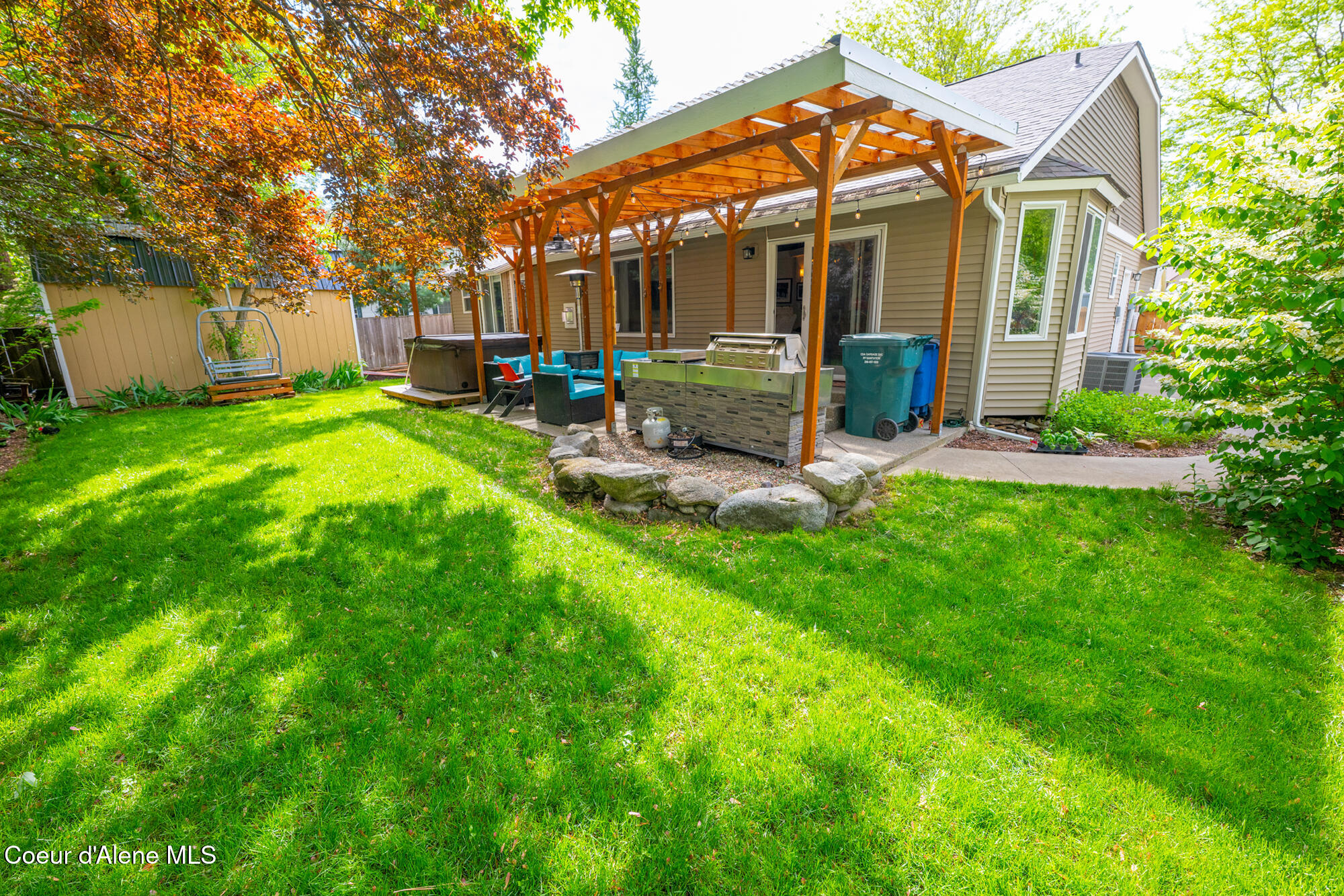 1506 South Riverside Harbor Drive Post Falls, ID 83854 - Photo 69 of 75 Exterior_05_2000