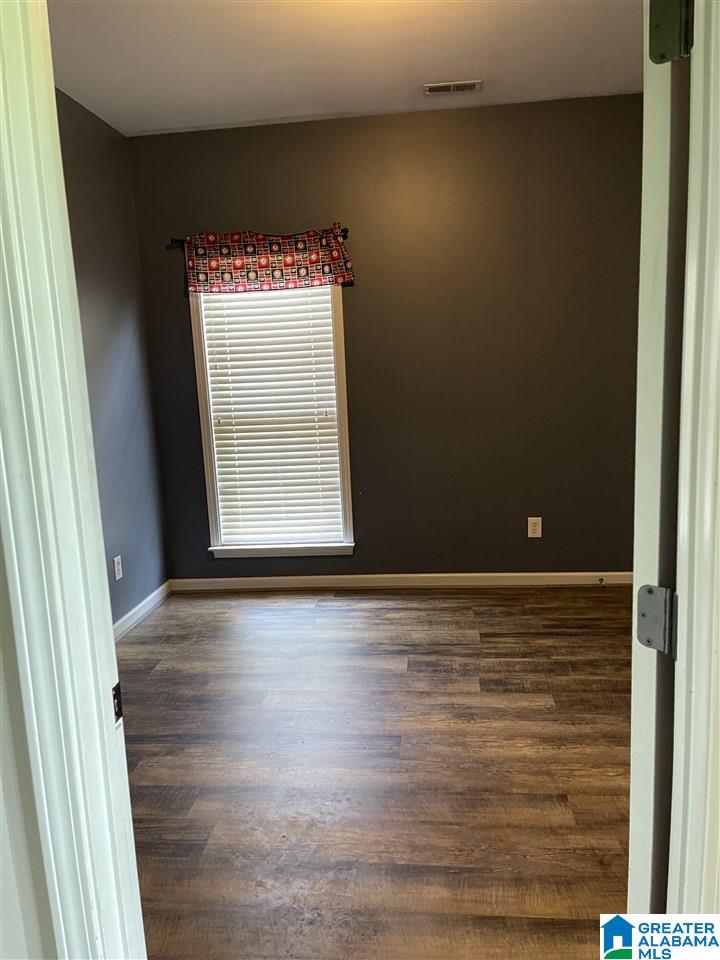 1436 Heather Lane Alabaster, AL 35007 - Photo 6 of 13
