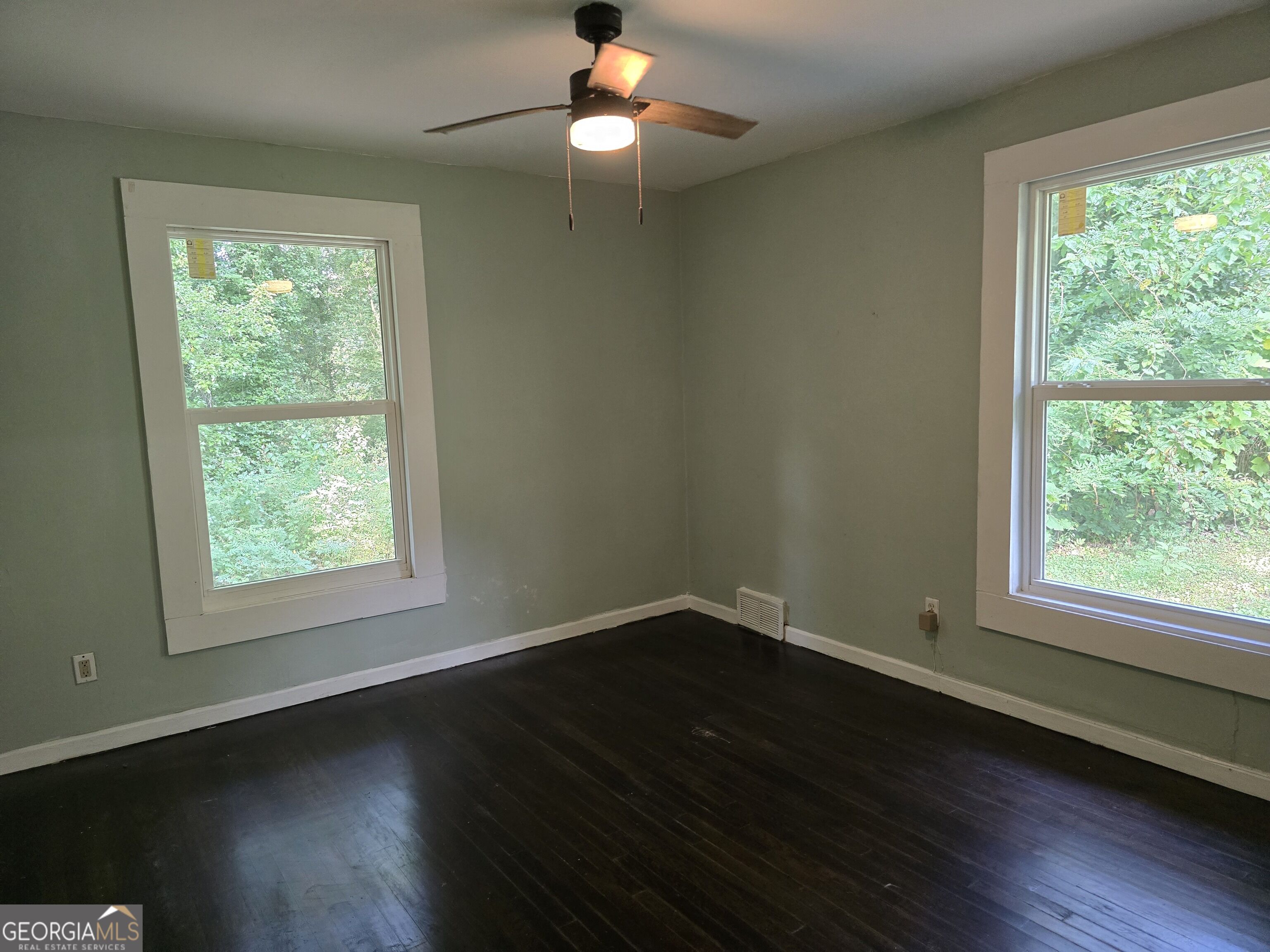 3220 Memorial Drive Decatur, GA 30032 - Photo 7 of 8 Gallery Image 7