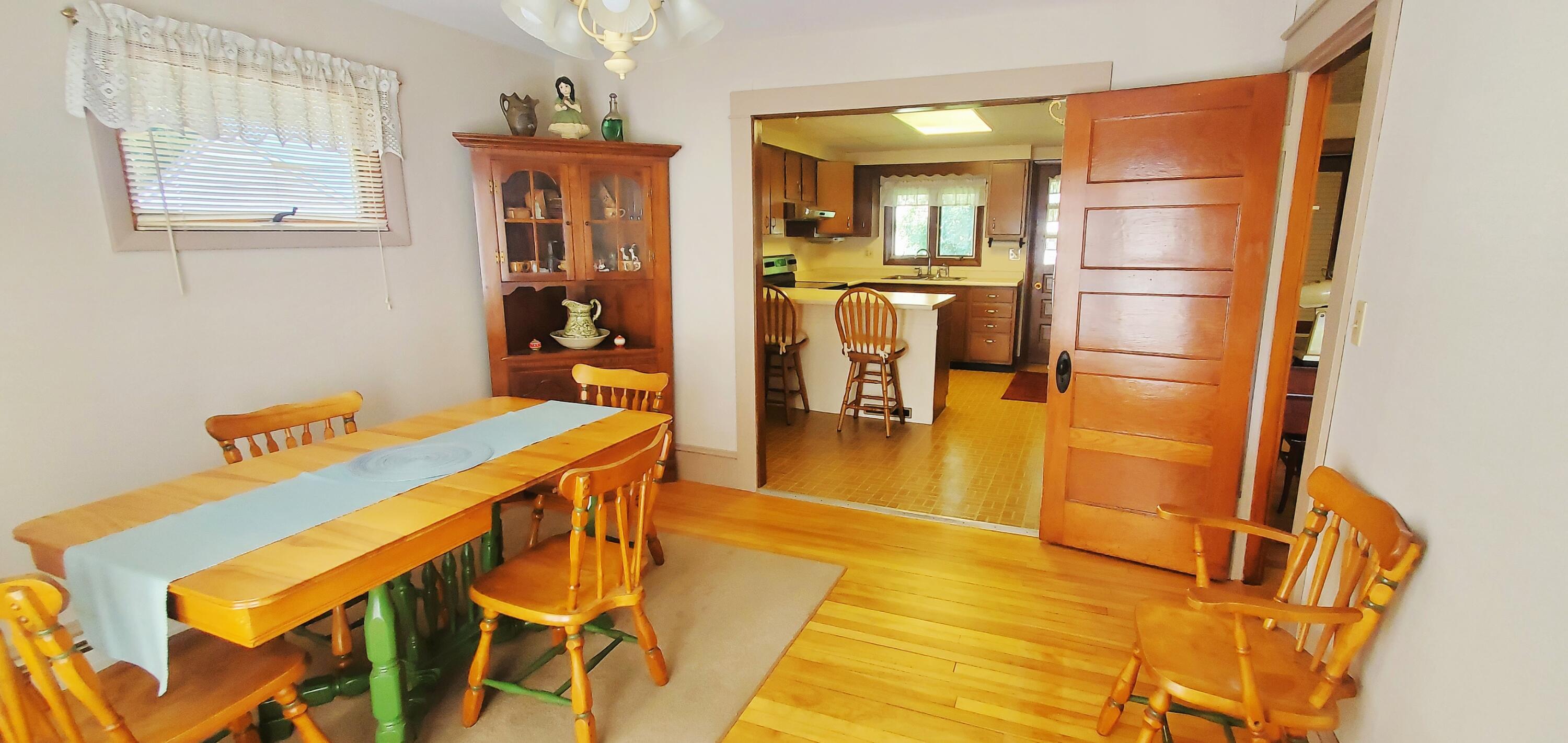 7 Colonial Street Waterville, ME 04901 - Photo 11 of 27 MTXX_MH20230818_155437676