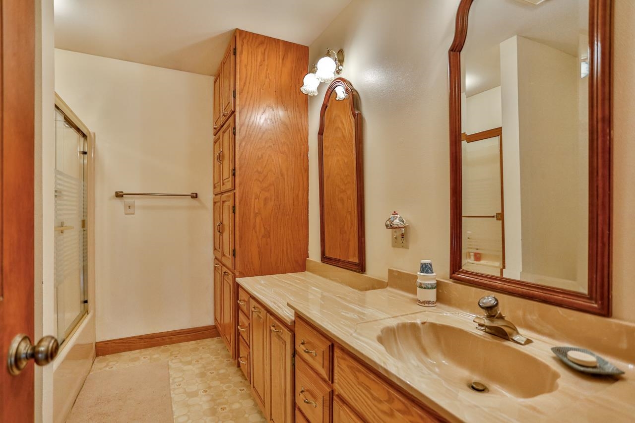 W4014 Alpine Avenue Merrill, WI 54452 - Photo 31 of 51