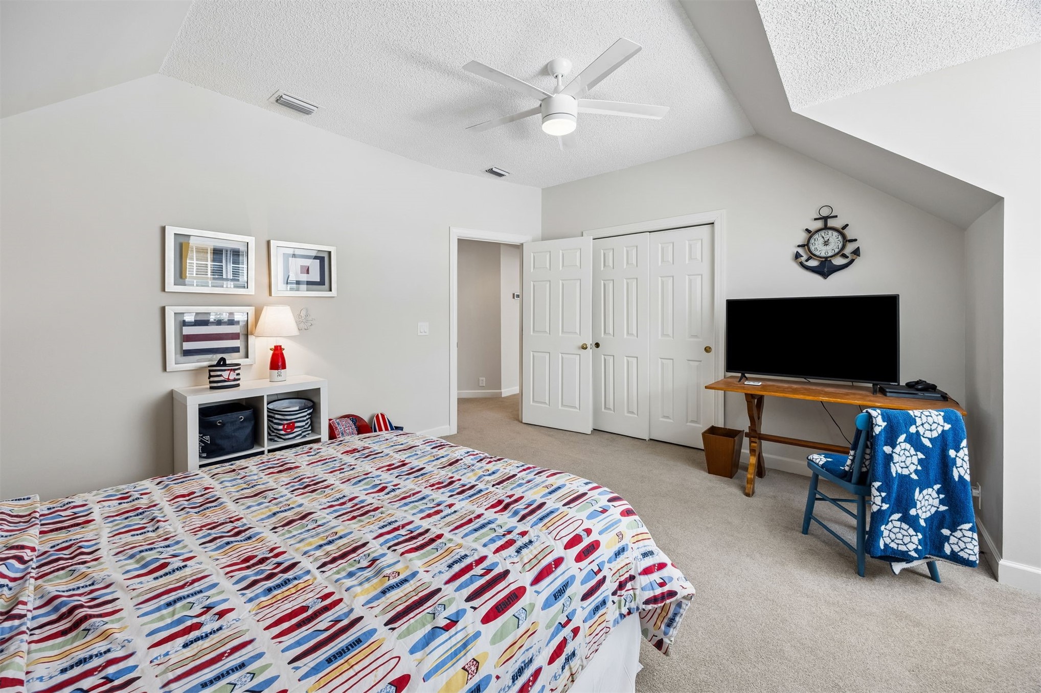 121 Marsh Creek Road Fernandina Beach, FL 32034 - Photo 29 of 89 Gallery Image 29