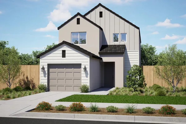 $388,780 | 2865 Ruby Prt Street, Unit SOR13, Tulare, CA 93274