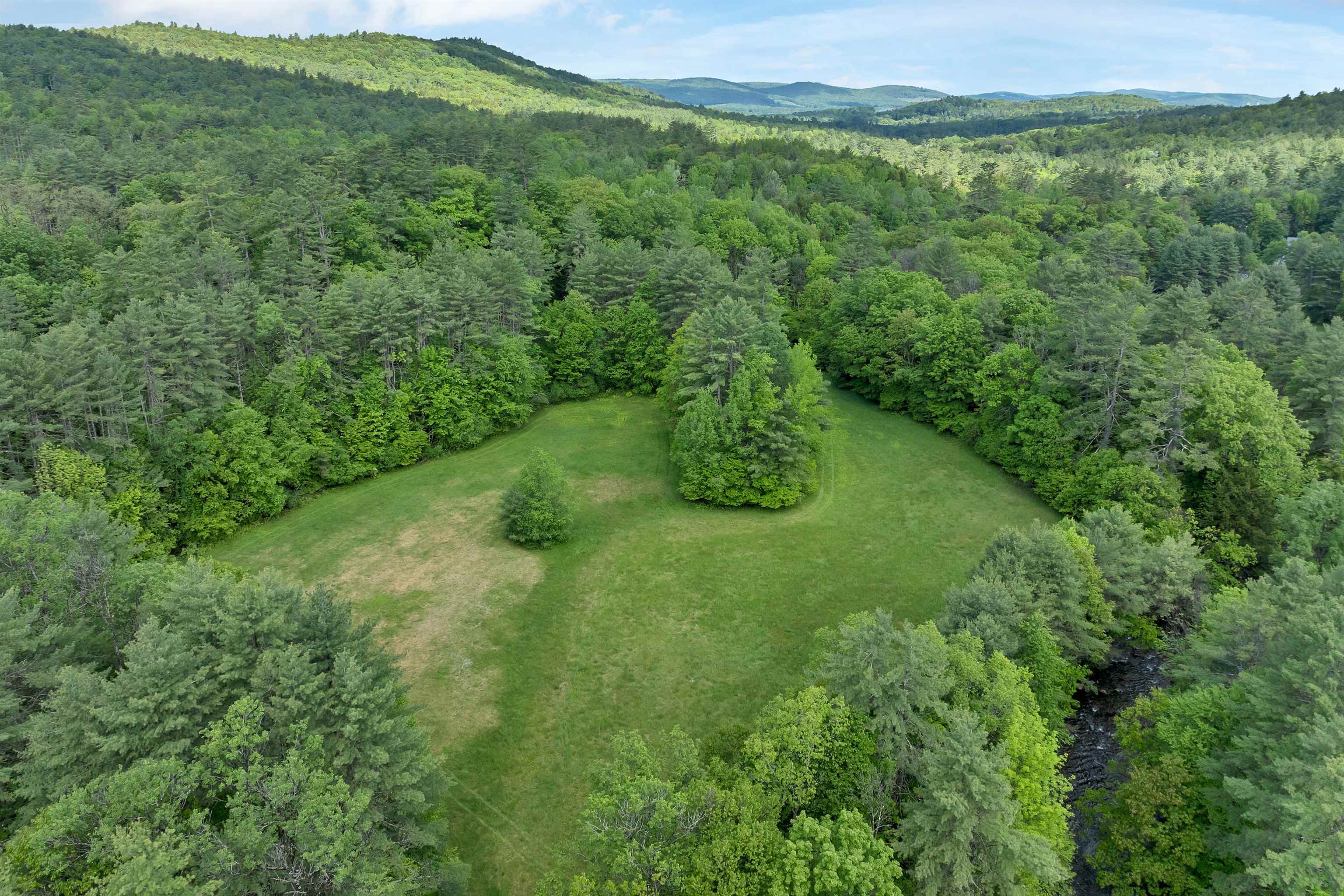 4 Cutler Road Plainfield, NH 03781 - Photo 37 of 39