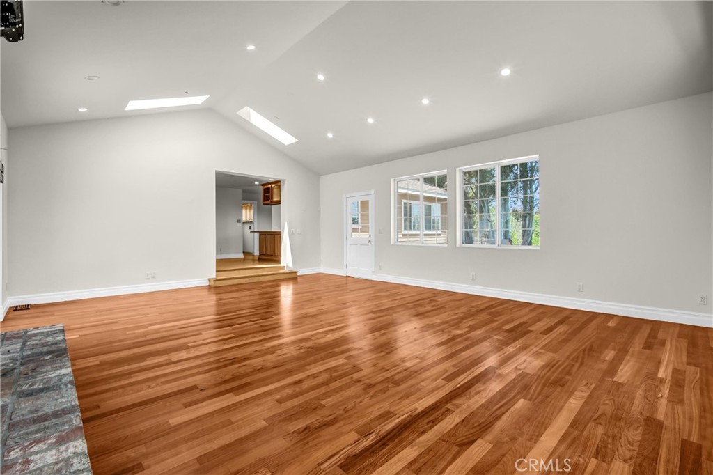 9003 Vista Anacapa Road Moorpark, CA 93021 - Photo 26 of 67