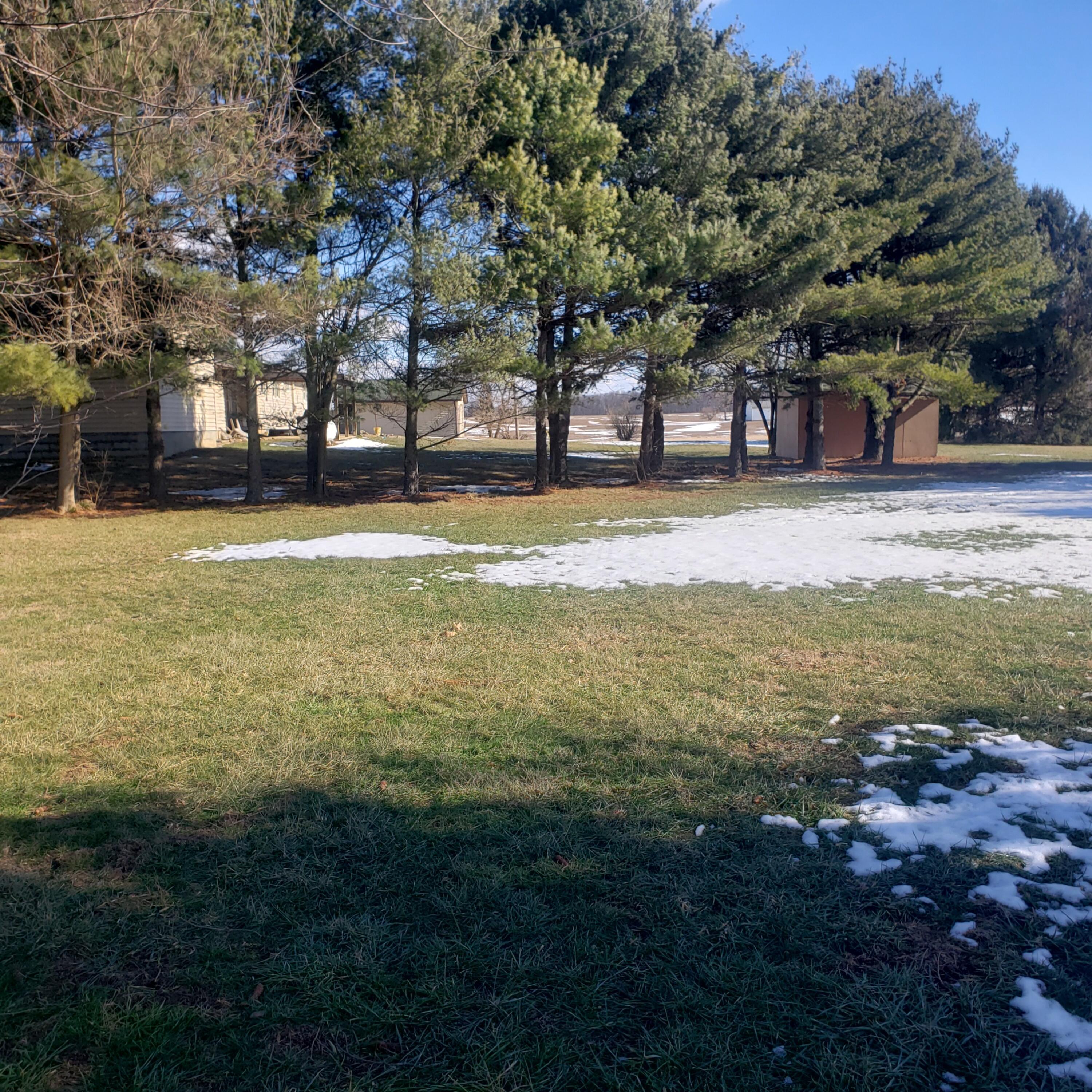 17038 Lockbourne Eastern Road Ashville, OH 43103 - Photo 42 of 70 20250129_130401